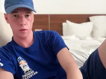 XXXXXsexXXXXX free chat on liveonude Image 8