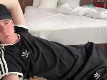 XXXXXsexXXXXX free chat on liveonude Image 9