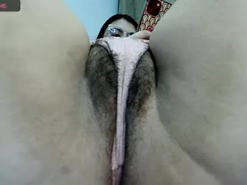 serenagrant free chat on liveonude Image 7