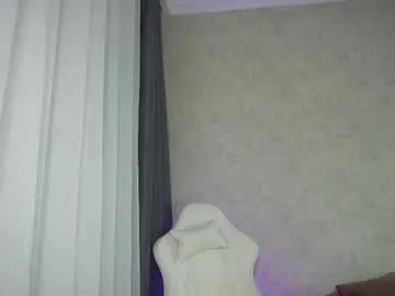 aryiia free chat on liveonude Image 10