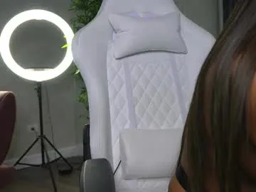 aryiia free chat on liveonude Image 3