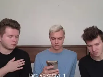 Katyushaa free chat on liveonude Image 15