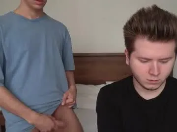 Katyushaa free chat on liveonude Image 16