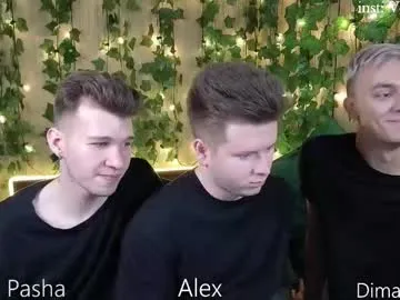 Katyushaa free chat on liveonude Image 3