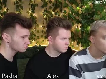 Katyushaa free chat on liveonude Image 4