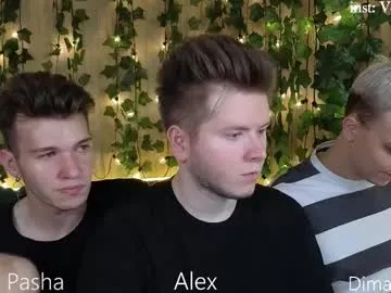 Katyushaa free chat on liveonude Image 5