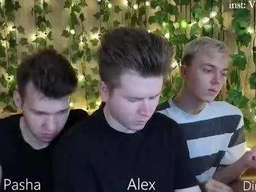 Katyushaa free chat on liveonude Image 6