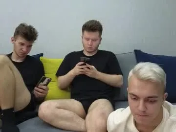 Katyushaa free chat on liveonude Image 8