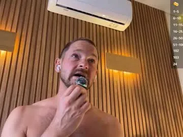 sharai_ free chat on liveonude Image 16