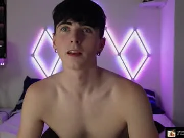 bunnydollstella free chat on liveonude Image 10