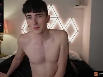 bunnydollstella free chat on liveonude Image 13