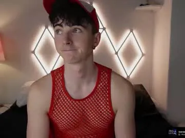 bunnydollstella free chat on liveonude Image 14