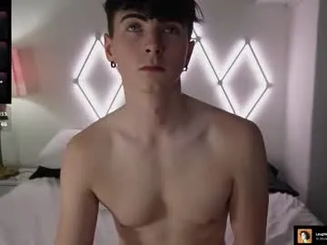 bunnydollstella free chat on liveonude Image 16