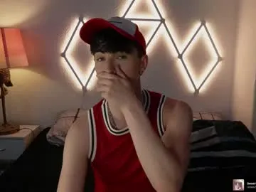 bunnydollstella free chat on liveonude Image 3