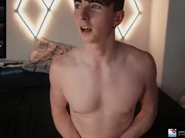 bunnydollstella free chat on liveonude Image 4