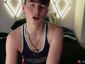 bunnydollstella free chat on liveonude Image 5