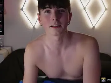 bunnydollstella free chat on liveonude Image 7