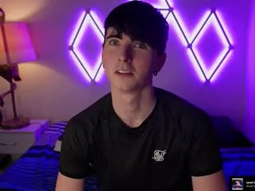 bunnydollstella free chat on liveonude Image 8