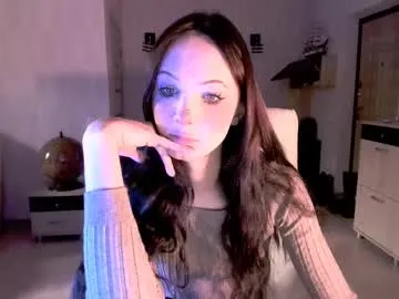 alice__aris free chat on liveonude