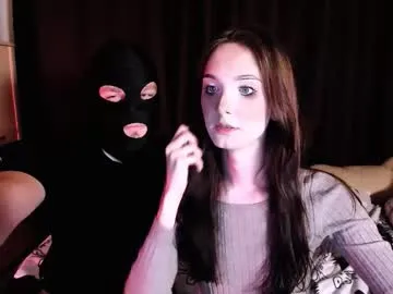 HEYBANANA free chat on liveonude Image 10