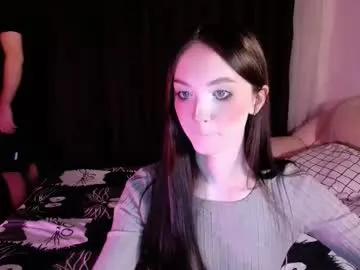 HEYBANANA free chat on liveonude Image 11