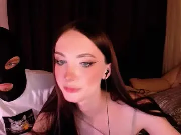 HEYBANANA free chat on liveonude Image 13