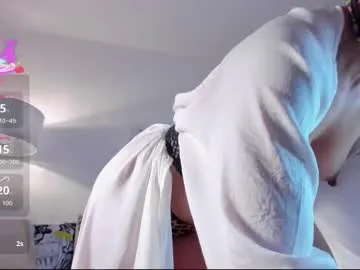 _missperfection_ free chat on liveonude Image 8