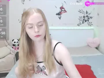 DiamondJo free chat on liveonude Image 10