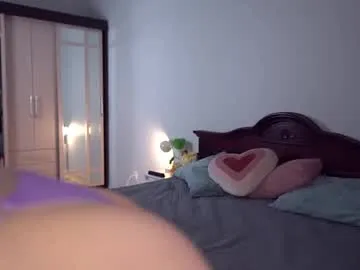 emmajohanson free chat on liveonude Image 17