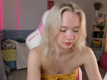 perfect_ftm free chat on liveonude Image 13