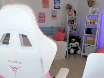 perfect_ftm free chat on liveonude Image 15