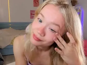 perfect_ftm free chat on liveonude Image 16