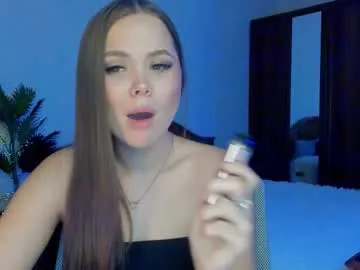 ftm_demian free chat on liveonude Image 13