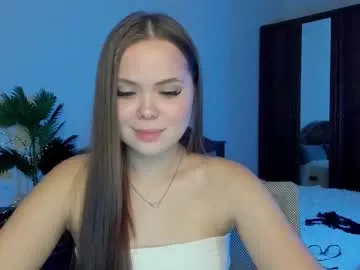 ftm_demian free chat on liveonude Image 14