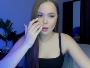 ftm_demian free chat on liveonude Image 15