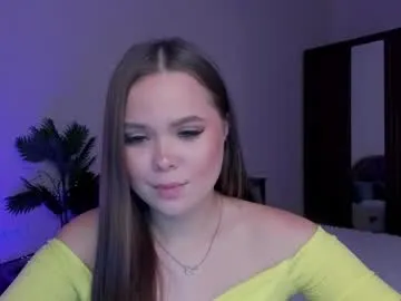 ftm_demian free chat on liveonude Image 16