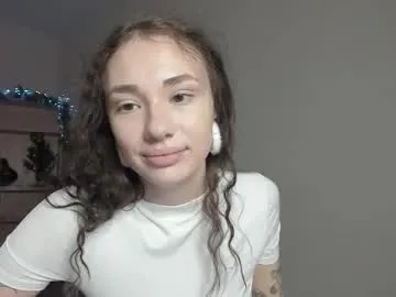 ftm_demian free chat on liveonude Image 2