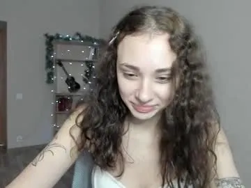 ftm_demian free chat on liveonude Image 4