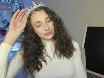 ftm_demian free chat on liveonude Image 5