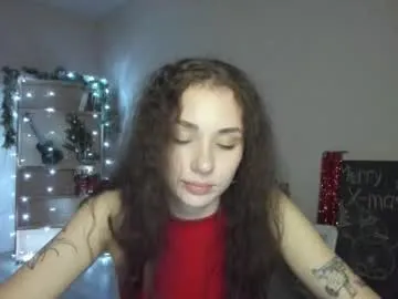 ftm_demian free chat on liveonude Image 7