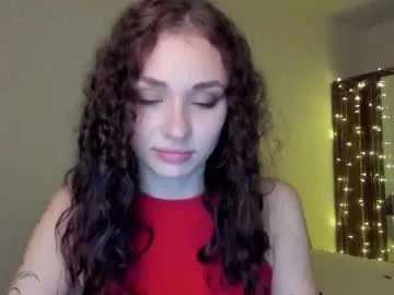 ftm_demian free chat on liveonude Image 8