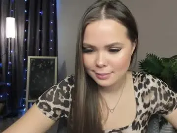 ftm_demian free chat on liveonude Image 9