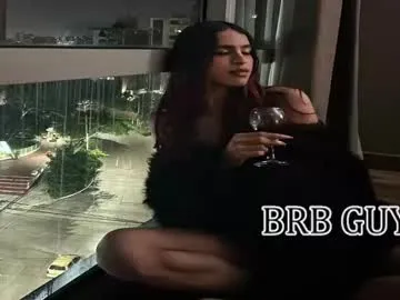 ELENA-XXX free chat on liveonude Image 14