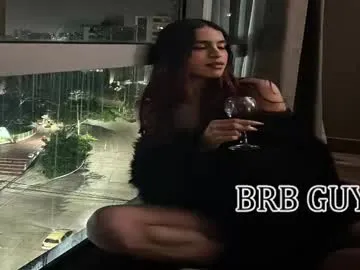 ELENA-XXX free chat on liveonude Image 15