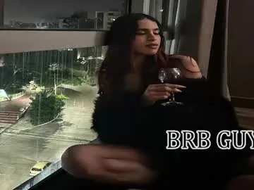 ELENA-XXX free chat on liveonude Image 16