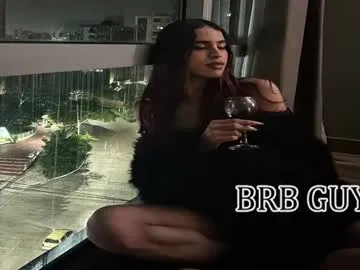 ELENA-XXX free chat on liveonude Image 17