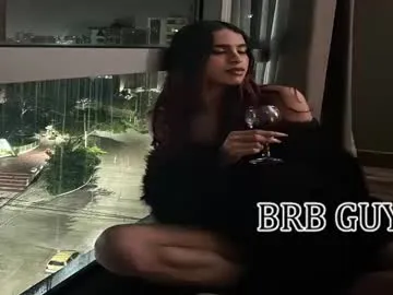 ELENA-XXX free chat on liveonude Image 19