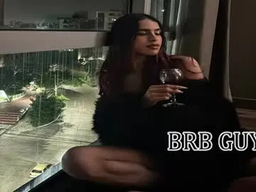 ELENA-XXX free chat on liveonude Image 4