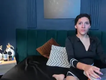 khloe_rossich free chat on liveonude Image 2