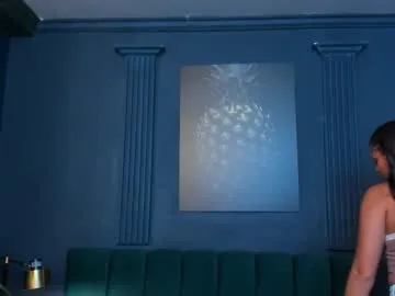 khloe_rossich free chat on liveonude Image 5